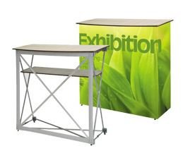 presentatiedesk_fabric