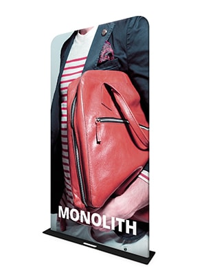 Formulate Monolith 1,2 m